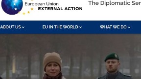 Srbija se nije usaglasila